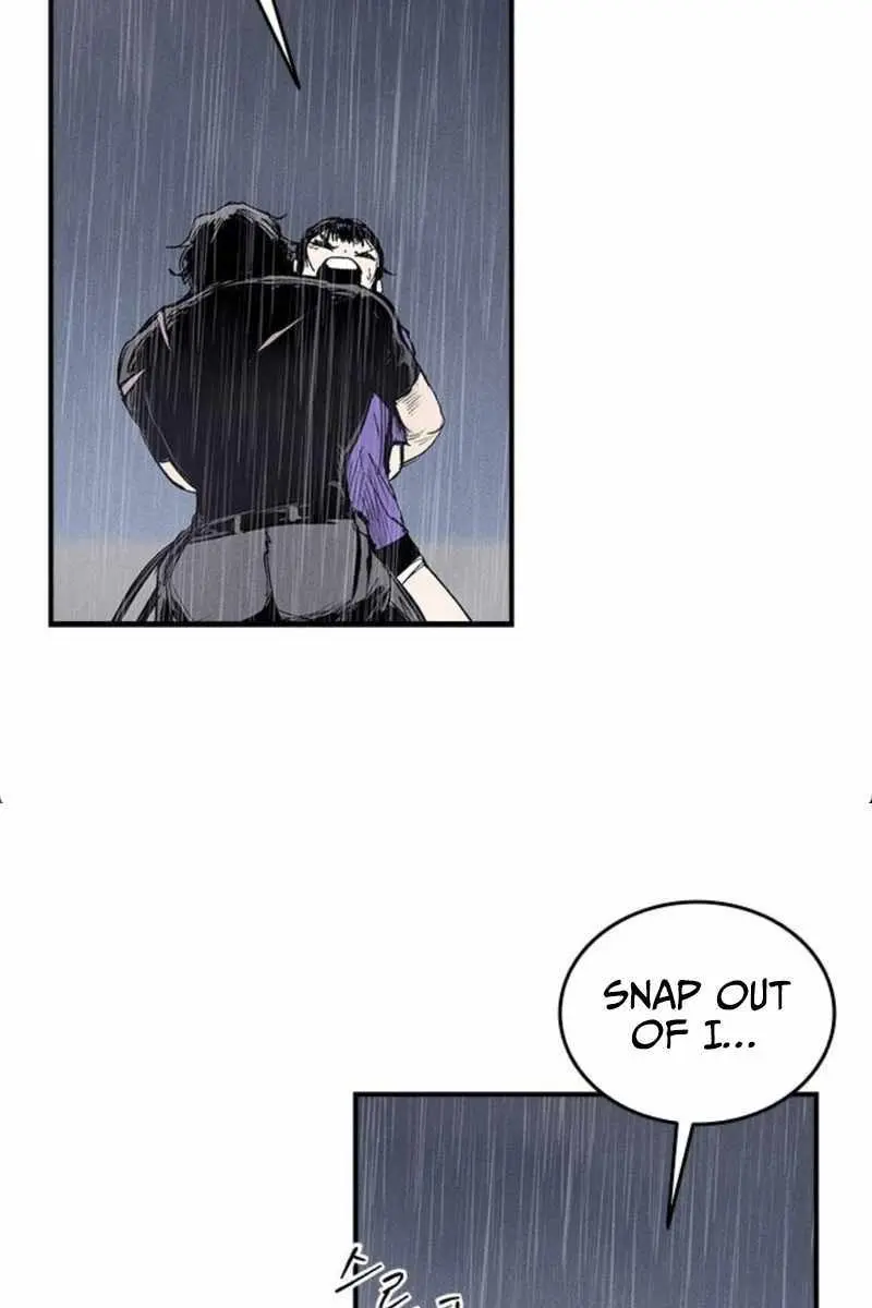 High Class Chapter 67 Page 5