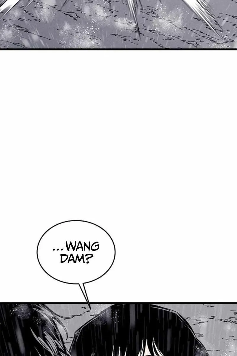 High Class Chapter 67 Page 8