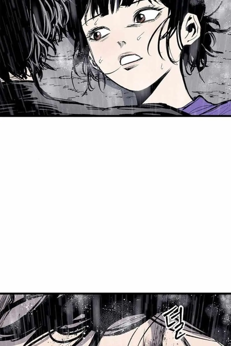 High Class Chapter 67 Page 9