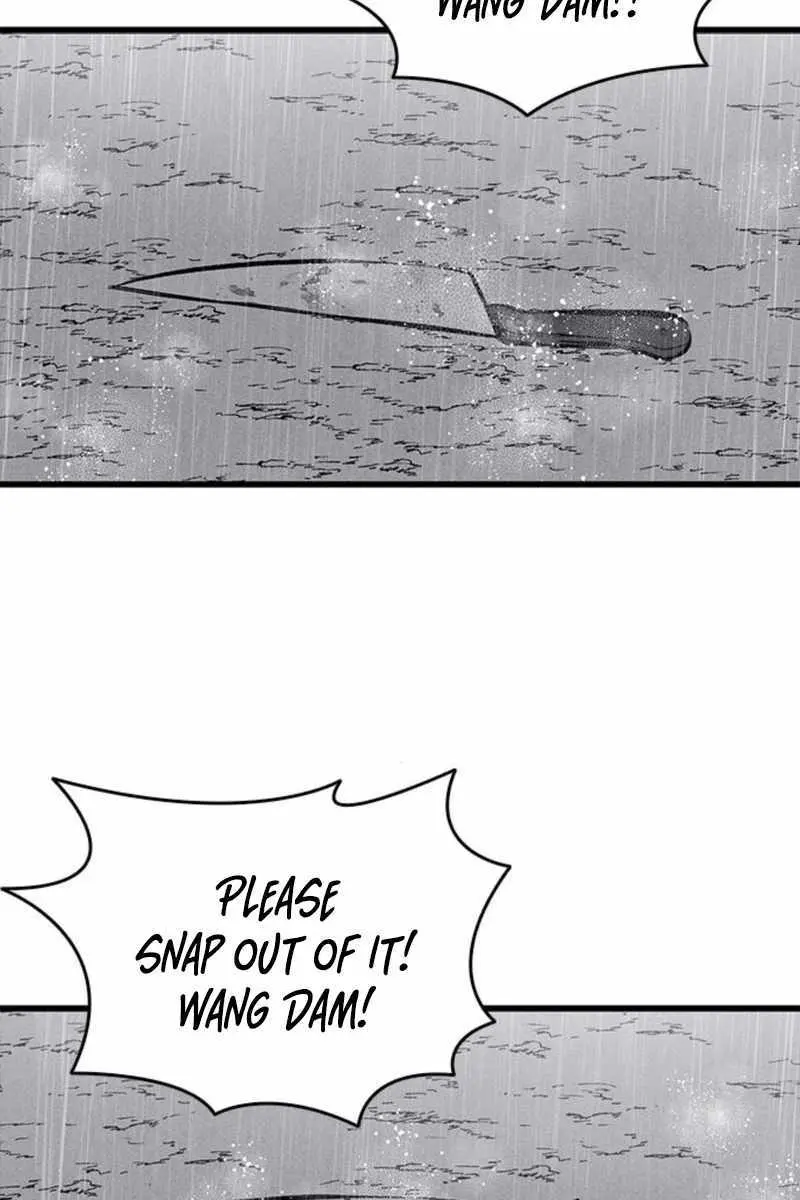 High Class Chapter 67 Page 12