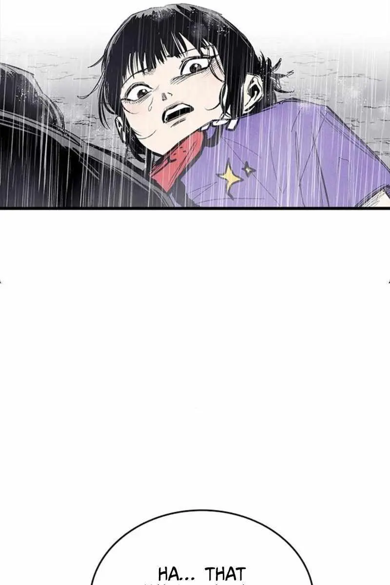 High Class Chapter 67 Page 14