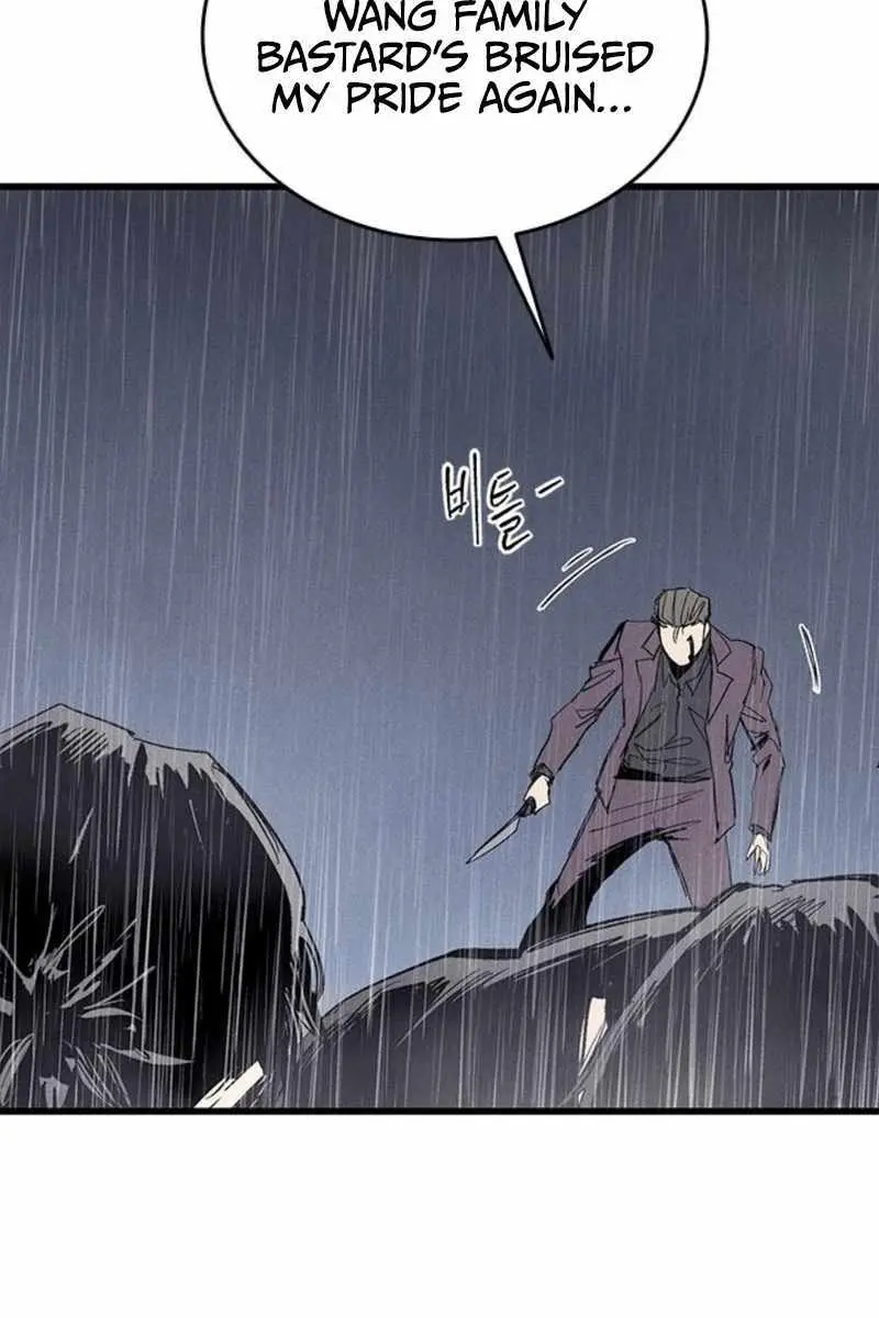 High Class Chapter 67 Page 15