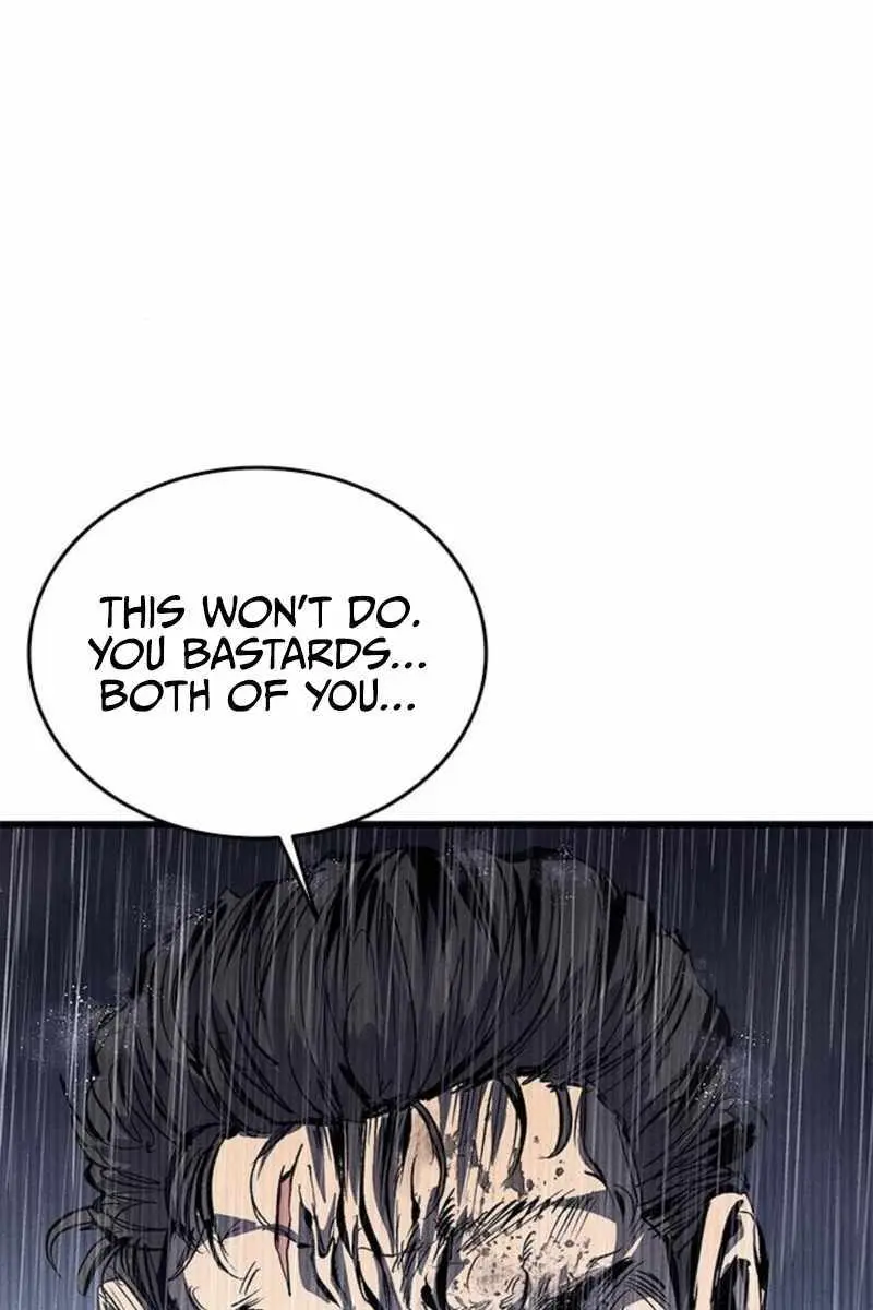 High Class Chapter 67 Page 16