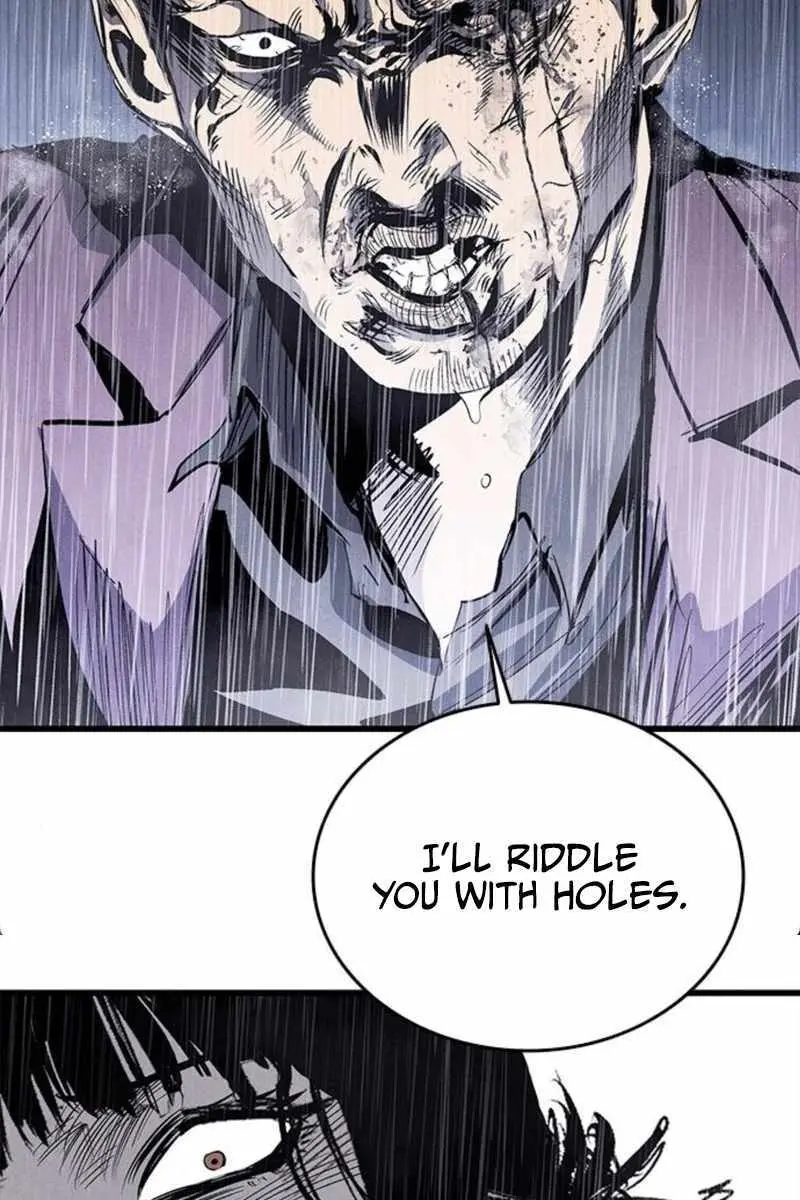 High Class Chapter 67 Page 17