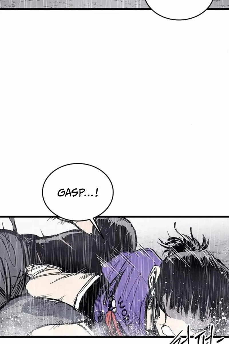 High Class Chapter 67 Page 20