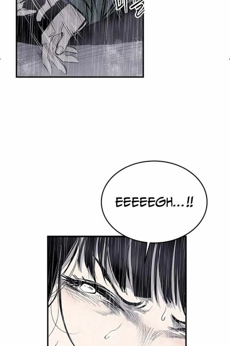 High Class Chapter 67 Page 22