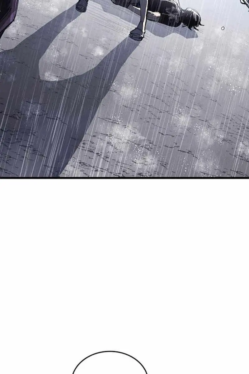 High Class Chapter 67 Page 28