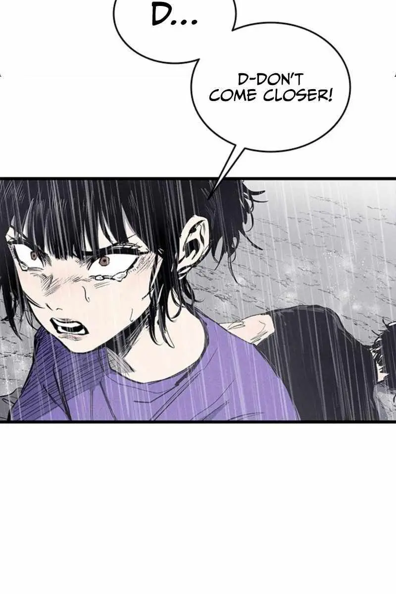 High Class Chapter 67 Page 29