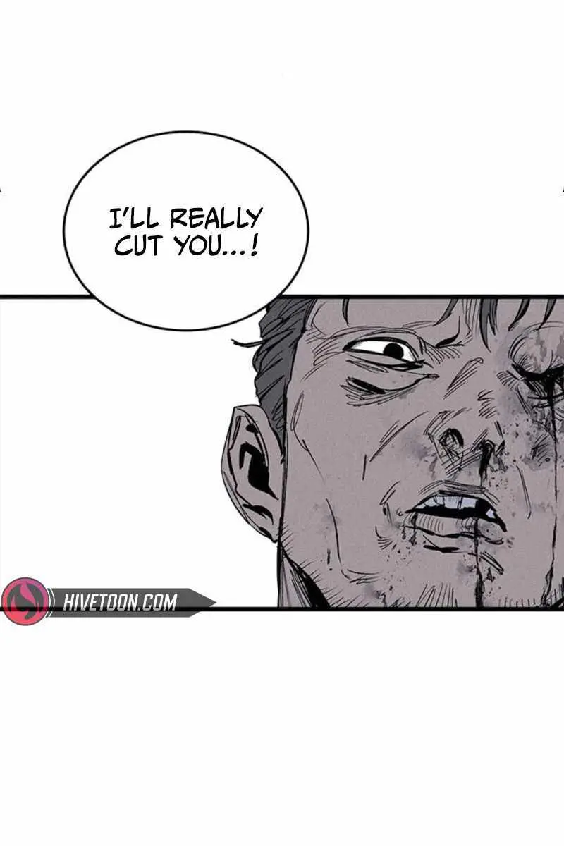 High Class Chapter 67 Page 30