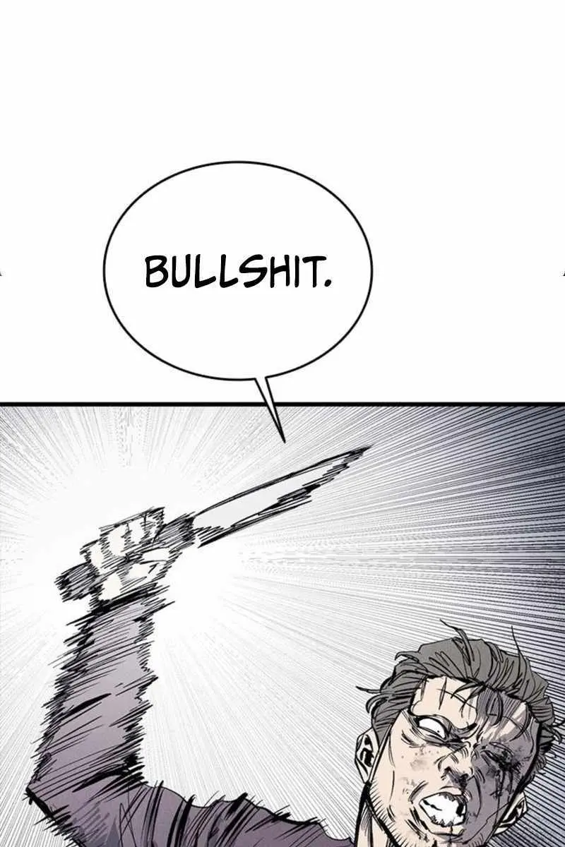 High Class Chapter 67 Page 31