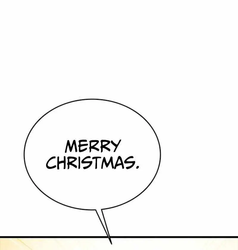 High Class Chapter 67 Page 36