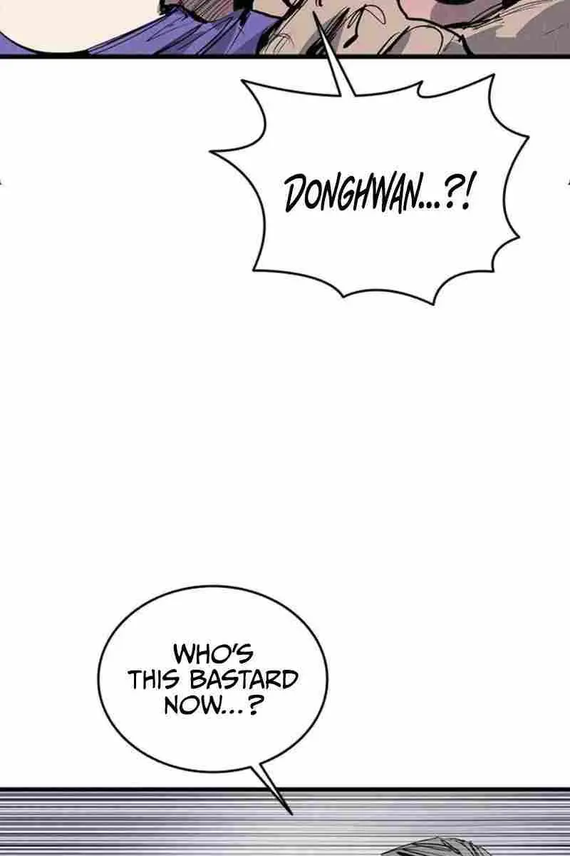 High Class Chapter 67 Page 38