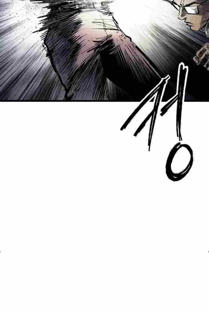 High Class Chapter 67 Page 44