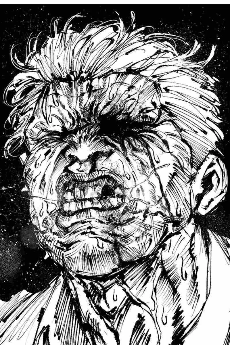 High Class Chapter 67 Page 45