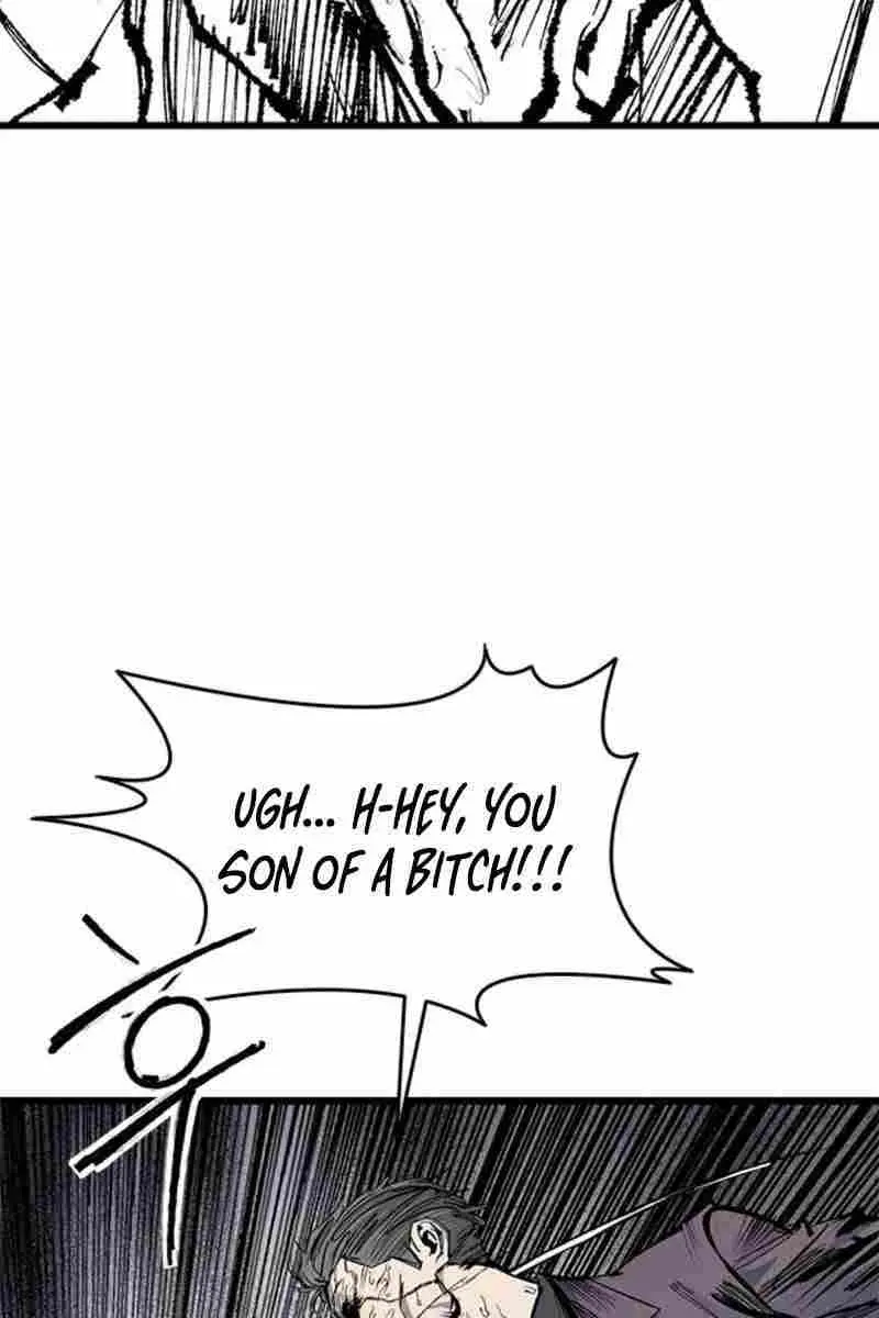 High Class Chapter 67 Page 46