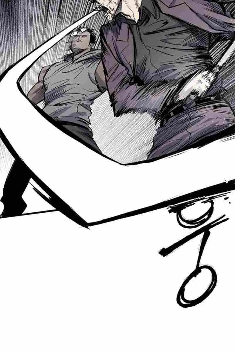 High Class Chapter 67 Page 47