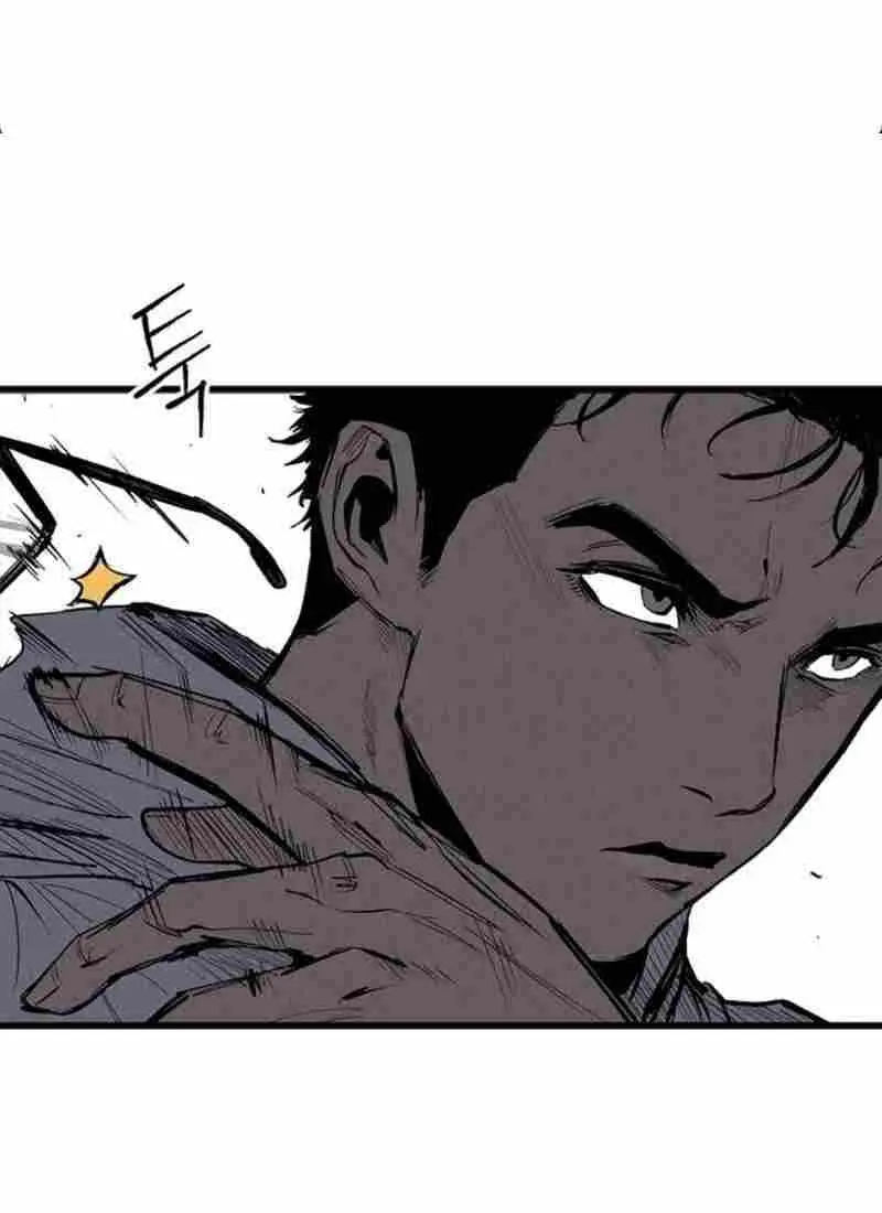 High Class Chapter 67 Page 48