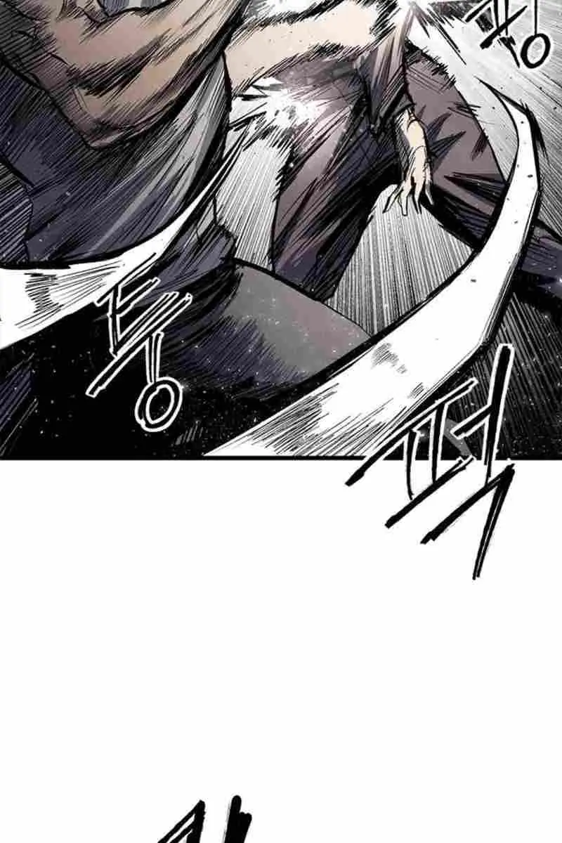 High Class Chapter 67 Page 50