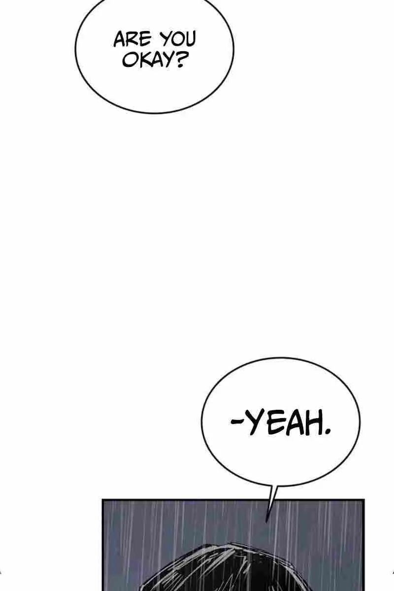 High Class Chapter 67 Page 56