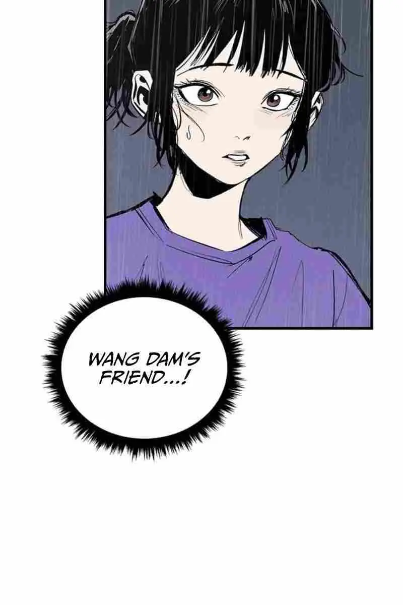 High Class Chapter 67 Page 57