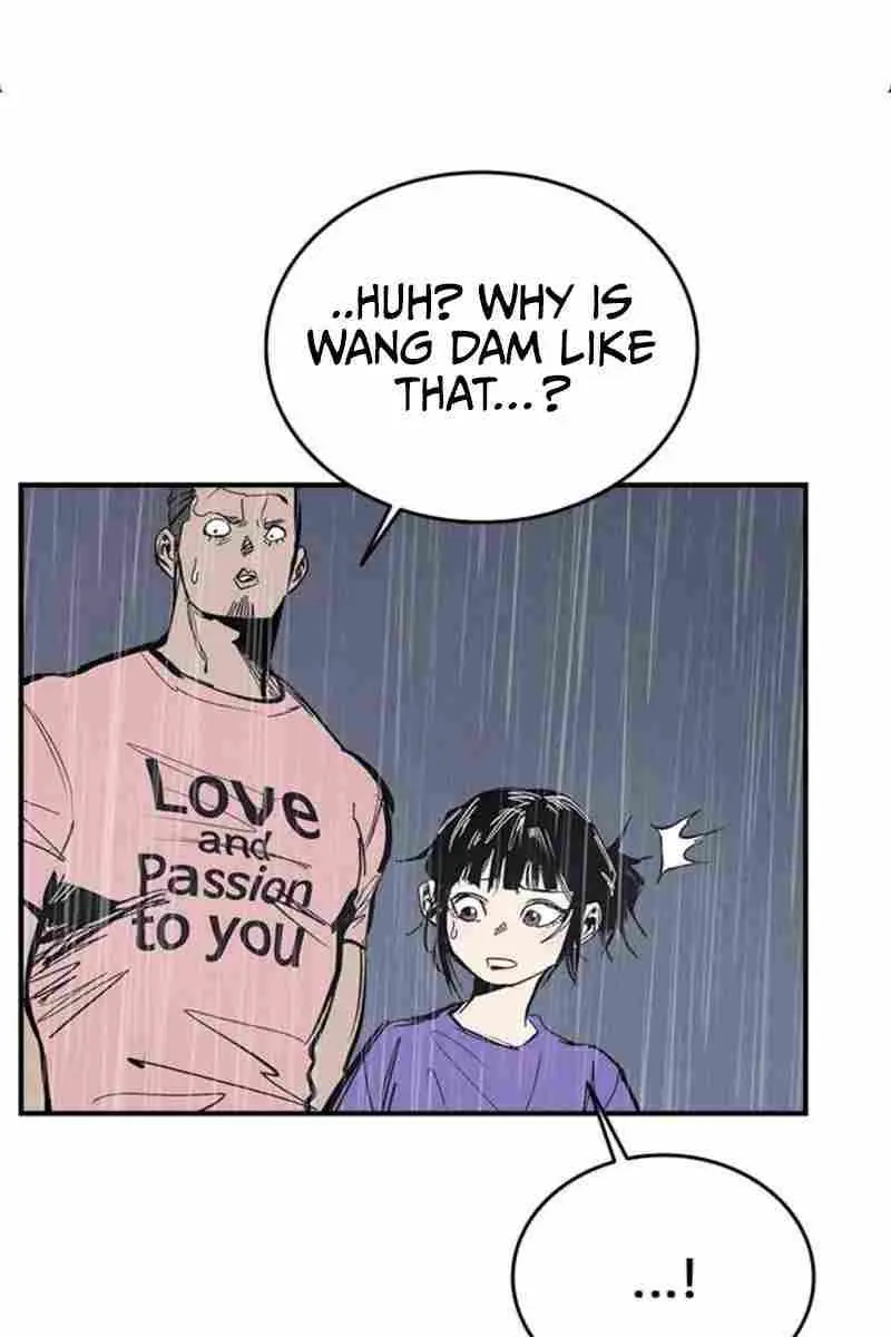 High Class Chapter 67 Page 58