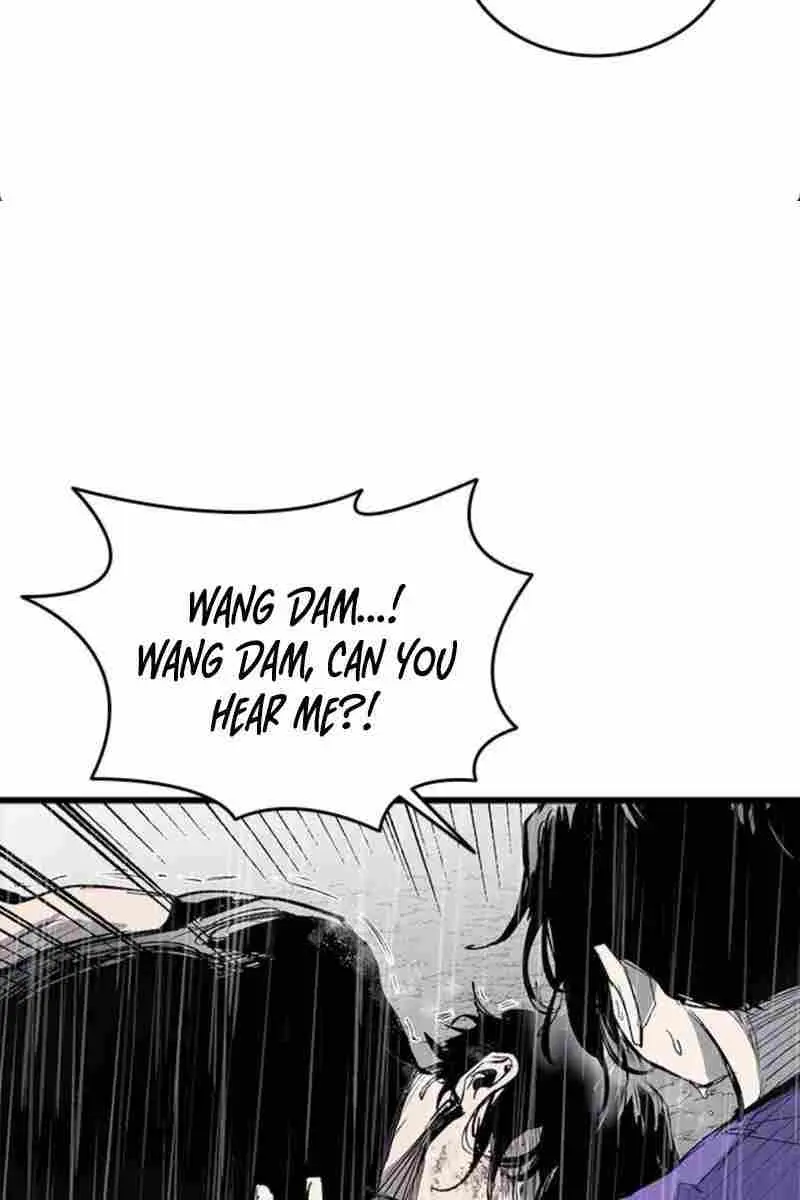 High Class Chapter 67 Page 59