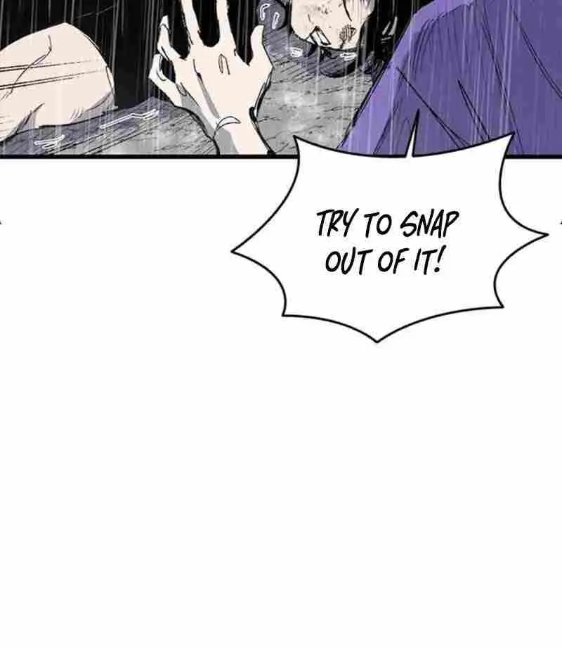 High Class Chapter 67 Page 60