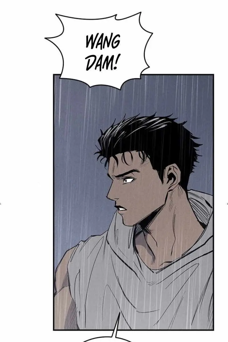 High Class Chapter 67 Page 61