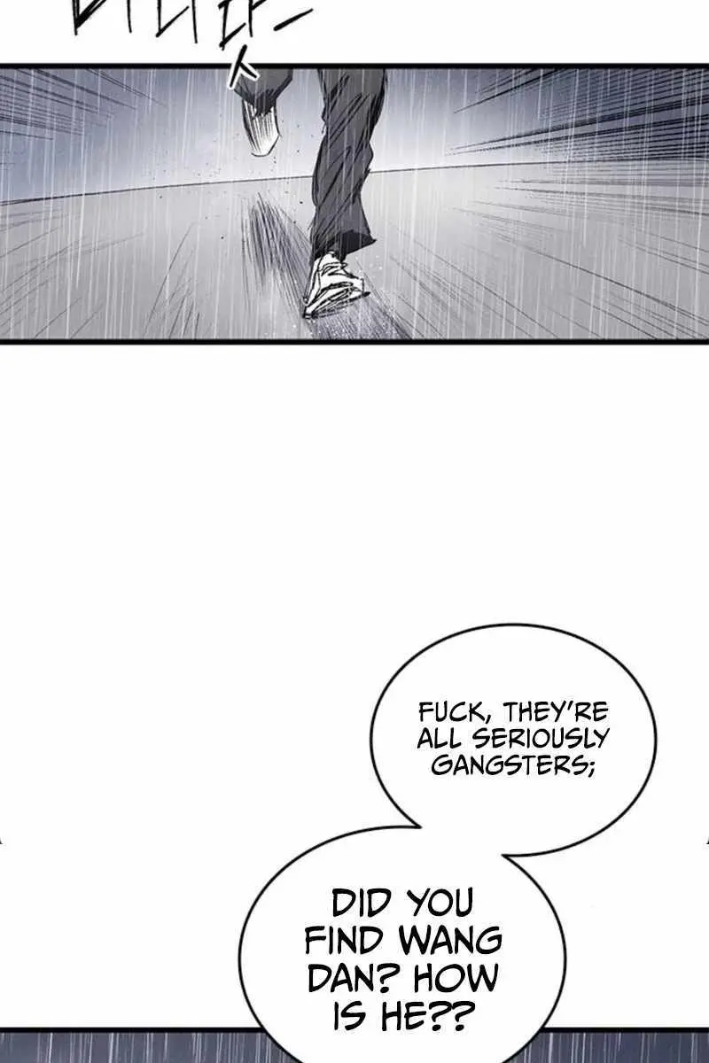 High Class Chapter 67 Page 63