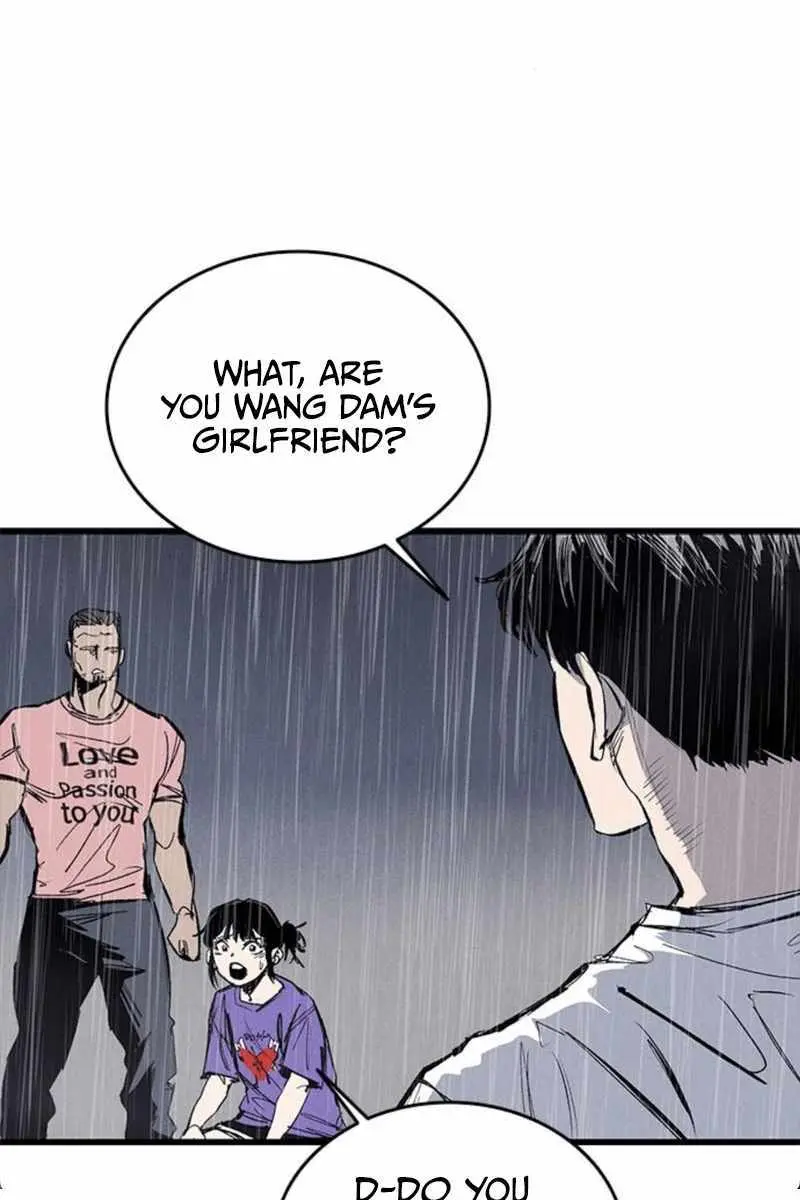 High Class Chapter 67 Page 65