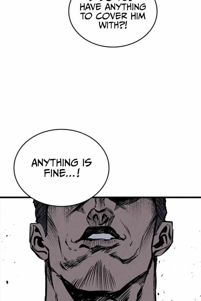 High Class Chapter 67 Page 66