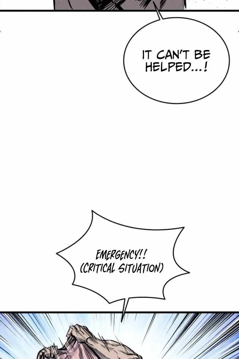 High Class Chapter 67 Page 67