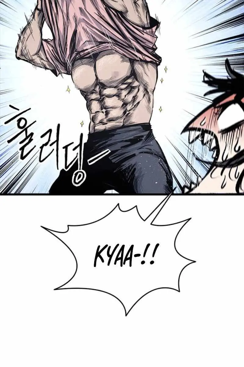 High Class Chapter 67 Page 68