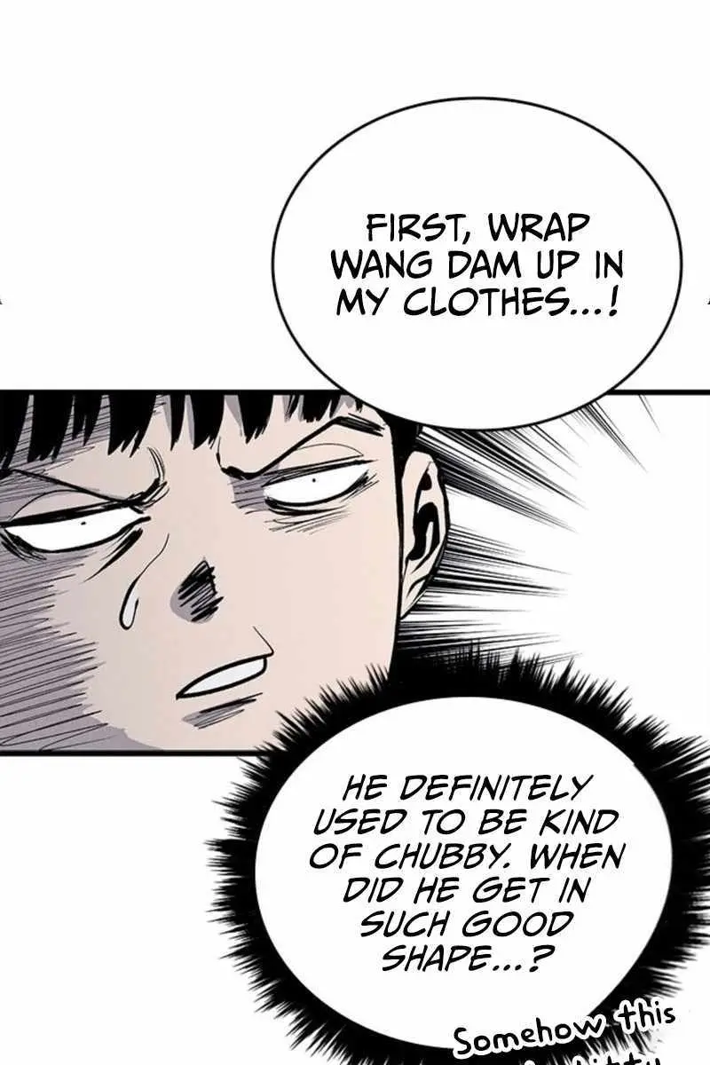 High Class Chapter 67 Page 69