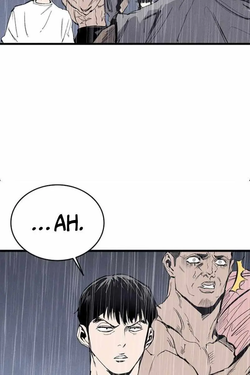 High Class Chapter 67 Page 71