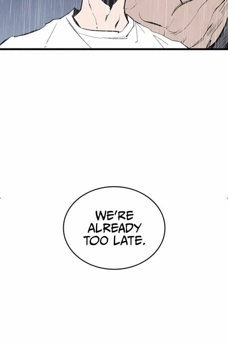 High Class Chapter 67 Page 72