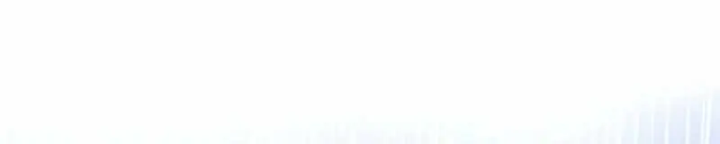 High Class Chapter 67 Page 73