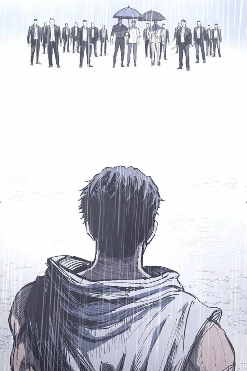 High Class Chapter 67 Page 74