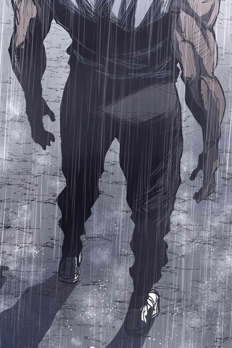 High Class Chapter 67 Page 75