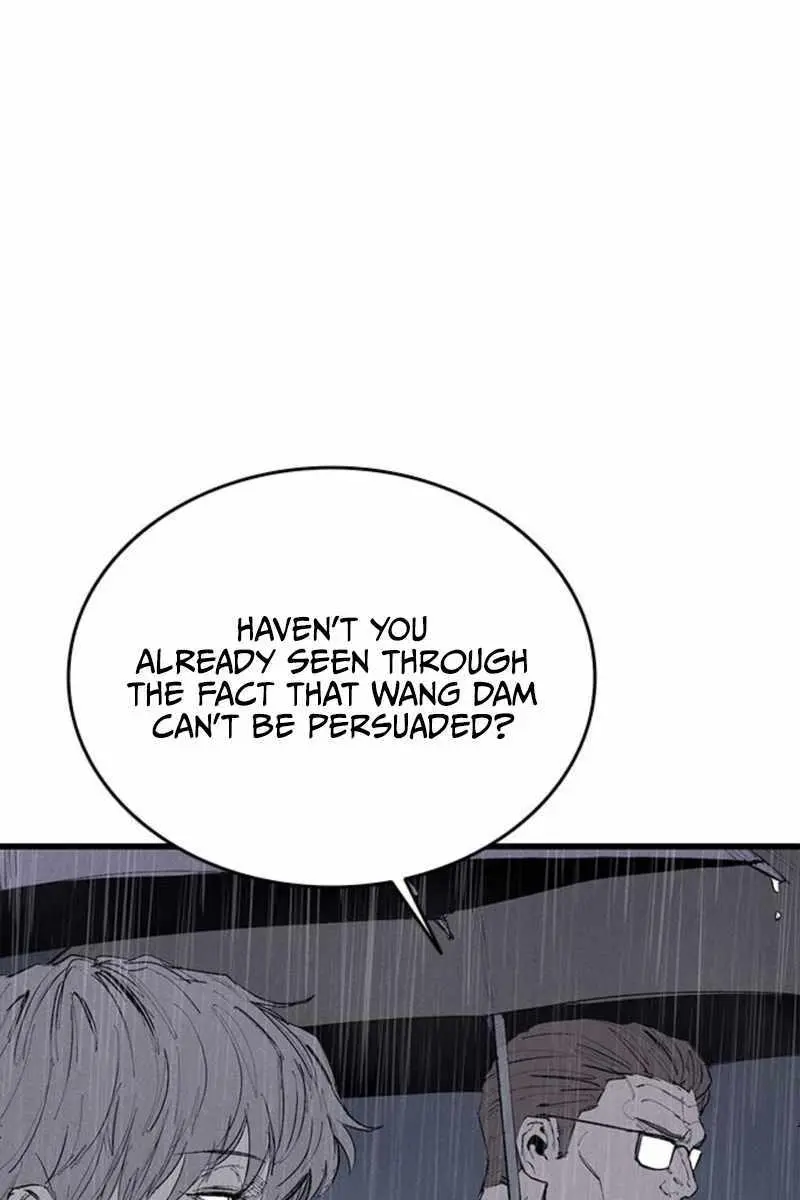 High Class Chapter 67 Page 78