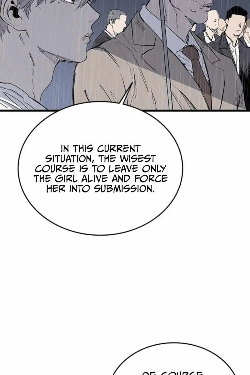 High Class Chapter 67 Page 79