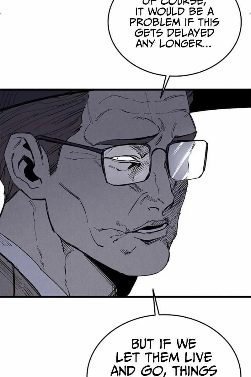 High Class Chapter 67 Page 80