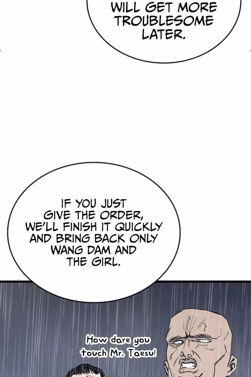 High Class Chapter 67 Page 81