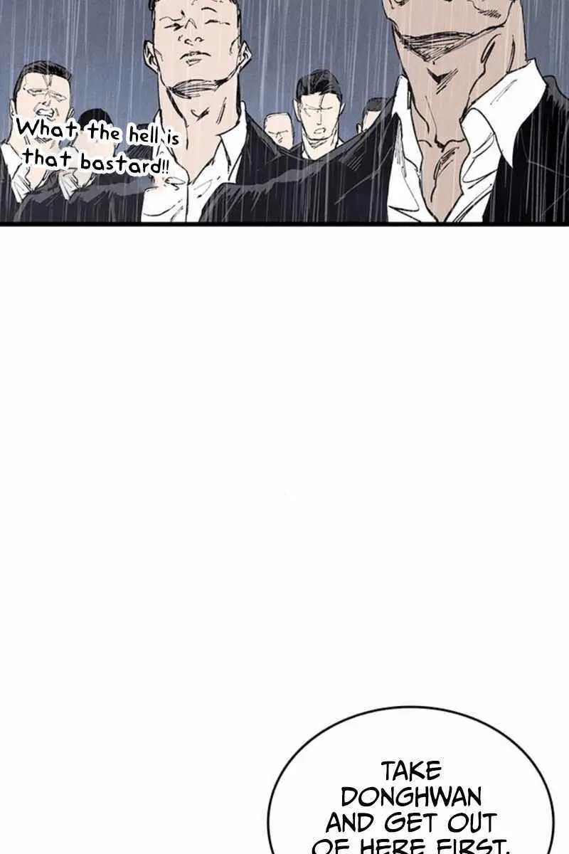 High Class Chapter 67 Page 82