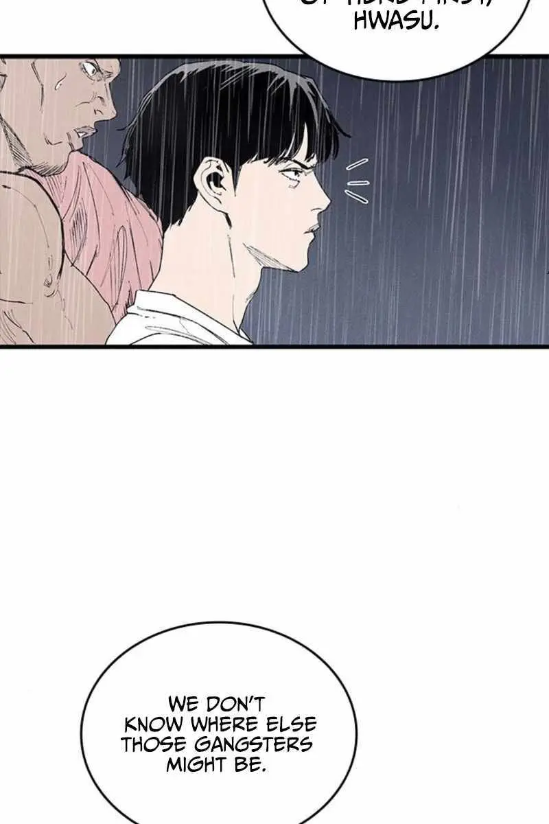 High Class Chapter 67 Page 83