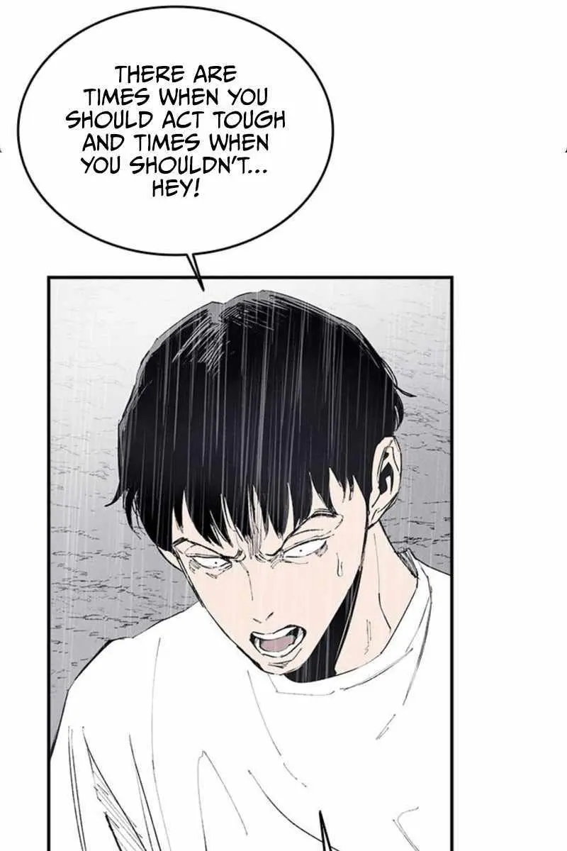 High Class Chapter 67 Page 86