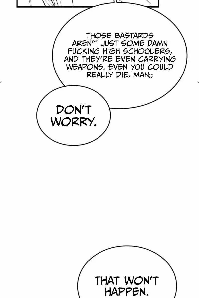 High Class Chapter 67 Page 87