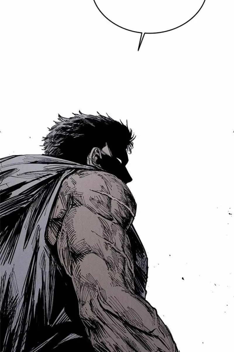 High Class Chapter 67 Page 88