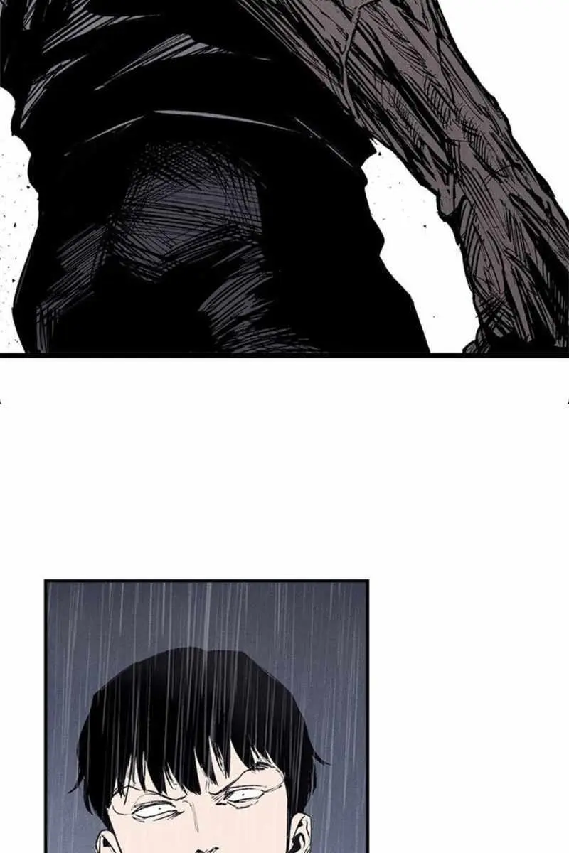 High Class Chapter 67 Page 89