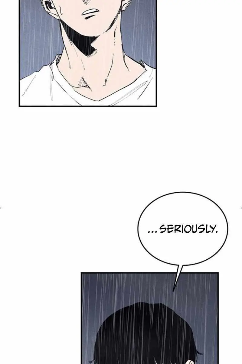 High Class Chapter 67 Page 90